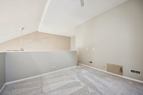 Tiny photo for 5S530 Scots Drive #18G, Naperville, IL 60563 (MLS # 12587001)