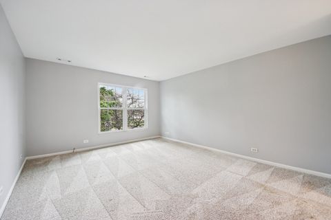 Tiny photo for 5S530 Scots Drive #18G, Naperville, IL 60563 (MLS # 12587001)