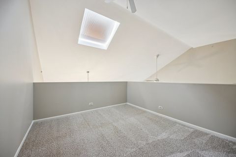 Tiny photo for 5S530 Scots Drive #18G, Naperville, IL 60563 (MLS # 12587001)