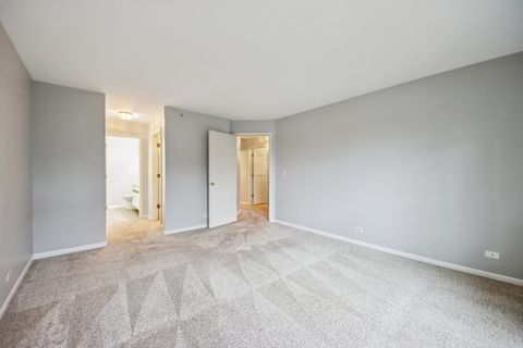 Tiny photo for 5S530 Scots Drive #18G, Naperville, IL 60563 (MLS # 12587001)