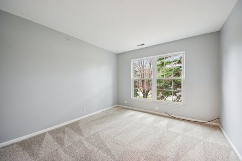 Tiny photo for 5S530 Scots Drive #18G, Naperville, IL 60563 (MLS # 12587001)