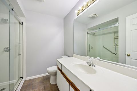 Tiny photo for 5S530 Scots Drive #18G, Naperville, IL 60563 (MLS # 12587001)