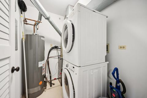 Tiny photo for 5S530 Scots Drive #18G, Naperville, IL 60563 (MLS # 12587001)