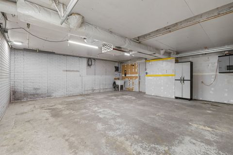 Tiny photo for 214 S 3RD Street, Le Claire, IA 52753 (MLS # 12589585)