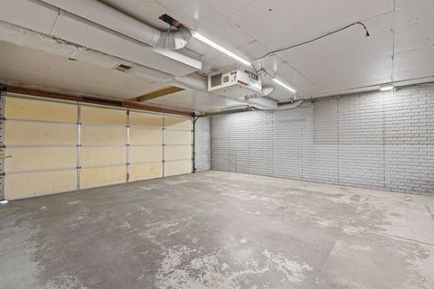 Tiny photo for 214 S 3RD Street, Le Claire, IA 52753 (MLS # 12589585)