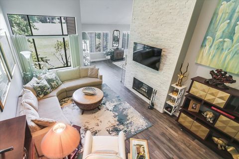 Tiny photo for 970 LONGMEADOW Court, Lake Barrington, IL 60010 (MLS # 12433265)