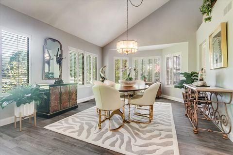 Tiny photo for 970 LONGMEADOW Court, Lake Barrington, IL 60010 (MLS # 12433265)