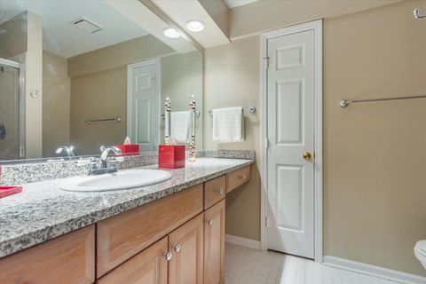 Tiny photo for 970 LONGMEADOW Court, Lake Barrington, IL 60010 (MLS # 12433265)