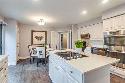 Tiny photo for 970 LONGMEADOW Court, Lake Barrington, IL 60010 (MLS # 12433265)