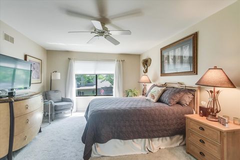 Tiny photo for 970 LONGMEADOW Court, Lake Barrington, IL 60010 (MLS # 12433265)