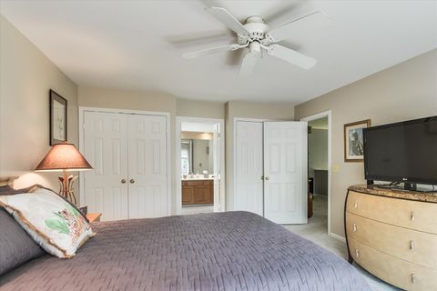 Tiny photo for 970 LONGMEADOW Court, Lake Barrington, IL 60010 (MLS # 12433265)