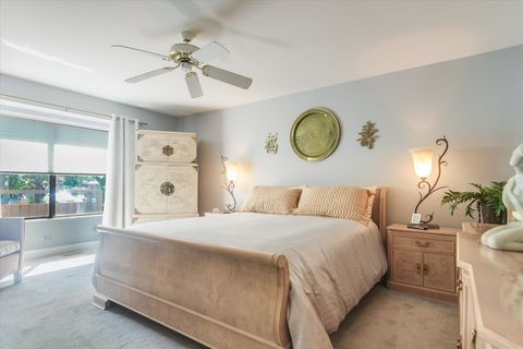 Tiny photo for 970 LONGMEADOW Court, Lake Barrington, IL 60010 (MLS # 12433265)