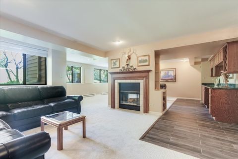 Tiny photo for 970 LONGMEADOW Court, Lake Barrington, IL 60010 (MLS # 12433265)