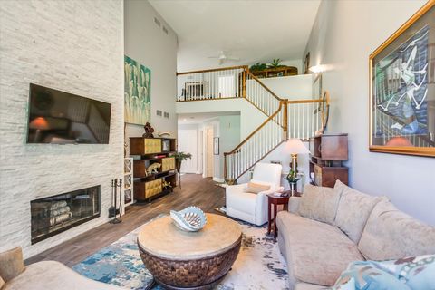 Tiny photo for 970 LONGMEADOW Court, Lake Barrington, IL 60010 (MLS # 12433265)