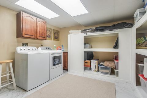 Tiny photo for 970 LONGMEADOW Court, Lake Barrington, IL 60010 (MLS # 12433265)