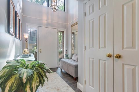 Tiny photo for 970 LONGMEADOW Court, Lake Barrington, IL 60010 (MLS # 12433265)