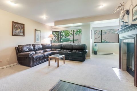 Tiny photo for 970 LONGMEADOW Court, Lake Barrington, IL 60010 (MLS # 12433265)