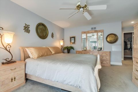 Tiny photo for 970 LONGMEADOW Court, Lake Barrington, IL 60010 (MLS # 12433265)