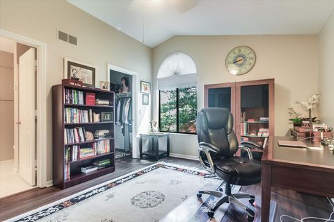 Tiny photo for 970 LONGMEADOW Court, Lake Barrington, IL 60010 (MLS # 12433265)