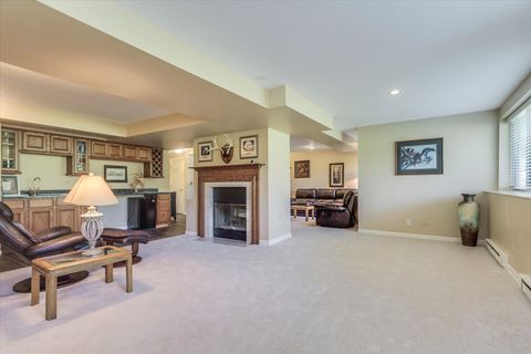 Tiny photo for 970 LONGMEADOW Court, Lake Barrington, IL 60010 (MLS # 12433265)