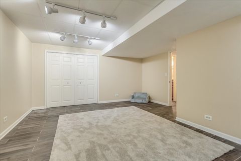 Tiny photo for 970 LONGMEADOW Court, Lake Barrington, IL 60010 (MLS # 12433265)