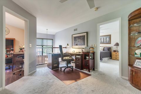 Tiny photo for 970 LONGMEADOW Court, Lake Barrington, IL 60010 (MLS # 12433265)