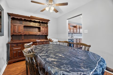 Tiny photo for 6755 180th Street #6, Tinley Park, IL 60477 (MLS # 12583969)