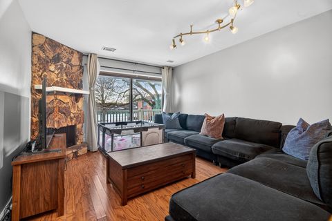 Tiny photo for 6755 180th Street #6, Tinley Park, IL 60477 (MLS # 12583969)