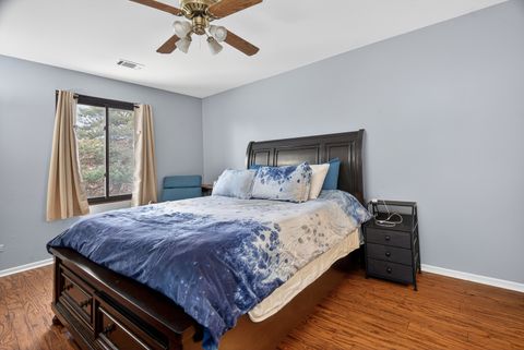 Tiny photo for 6755 180th Street #6, Tinley Park, IL 60477 (MLS # 12583969)