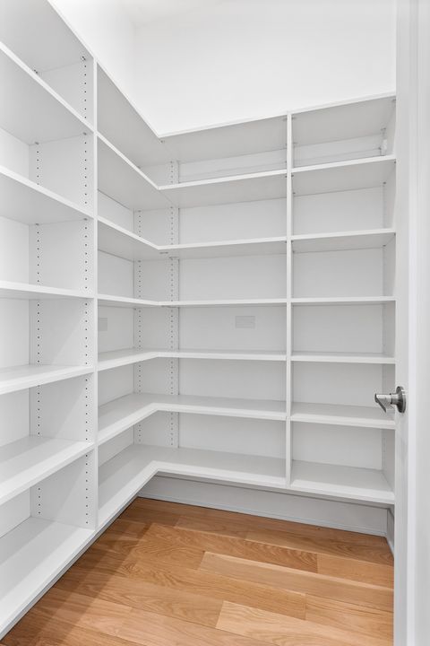 Tiny photo for 2433 W Cuyler Avenue, Chicago, IL 60618 (MLS # 12550579)