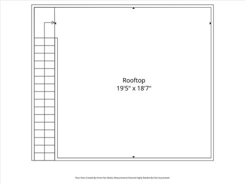 Tiny photo for 2433 W Cuyler Avenue, Chicago, IL 60618 (MLS # 12550579)