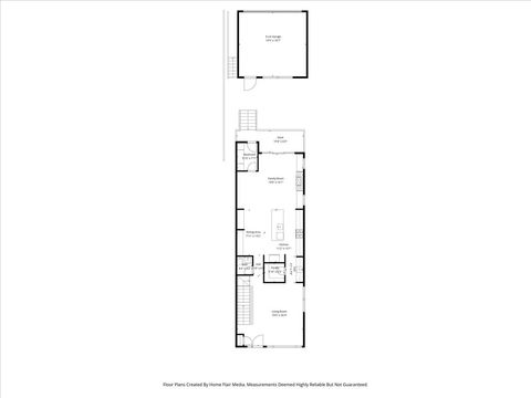 Tiny photo for 2433 W Cuyler Avenue, Chicago, IL 60618 (MLS # 12550579)