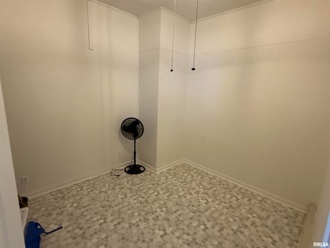 Tiny photo for 1100 CATHERINE Street, Metropolis, IL 62960 (MLS # EB459718)