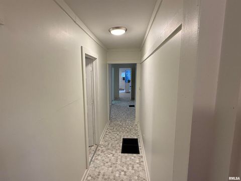 Tiny photo for 1100 CATHERINE Street, Metropolis, IL 62960 (MLS # EB459718)