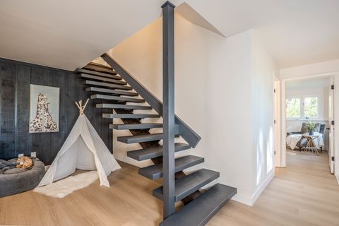 Tiny photo for 40w709 Grand Monde Drive, Elburn, IL 60119 (MLS # 12492776)