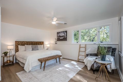 Tiny photo for 40w709 Grand Monde Drive, Elburn, IL 60119 (MLS # 12492776)