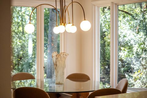 Tiny photo for 40w709 Grand Monde Drive, Elburn, IL 60119 (MLS # 12492776)