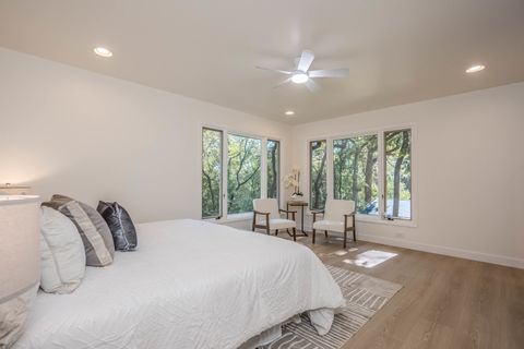 Tiny photo for 40w709 Grand Monde Drive, Elburn, IL 60119 (MLS # 12492776)