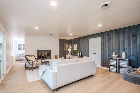 Tiny photo for 40w709 Grand Monde Drive, Elburn, IL 60119 (MLS # 12492776)