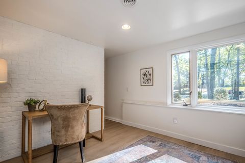 Tiny photo for 40w709 Grand Monde Drive, Elburn, IL 60119 (MLS # 12492776)