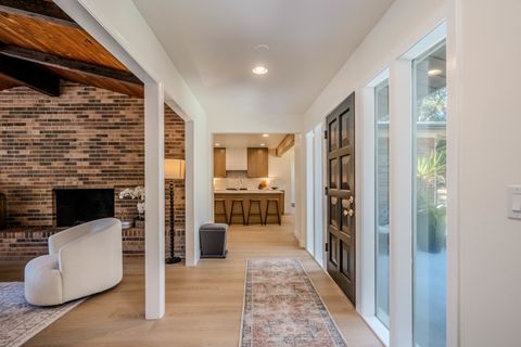 Tiny photo for 40w709 Grand Monde Drive, Elburn, IL 60119 (MLS # 12492776)