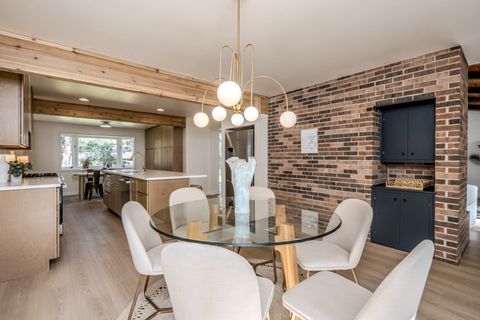 Tiny photo for 40w709 Grand Monde Drive, Elburn, IL 60119 (MLS # 12492776)