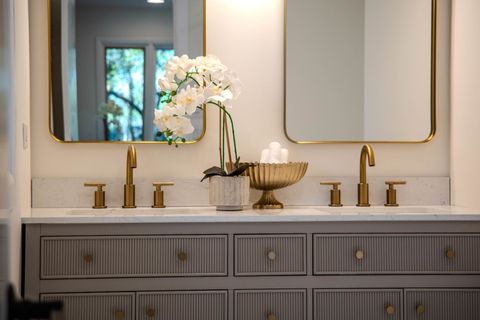 Tiny photo for 40w709 Grand Monde Drive, Elburn, IL 60119 (MLS # 12492776)