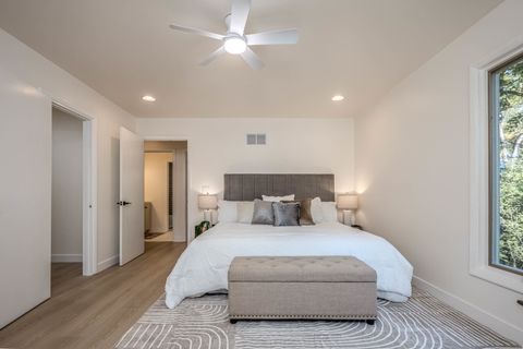 Tiny photo for 40w709 Grand Monde Drive, Elburn, IL 60119 (MLS # 12492776)