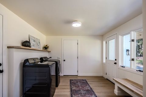 Tiny photo for 40w709 Grand Monde Drive, Elburn, IL 60119 (MLS # 12492776)