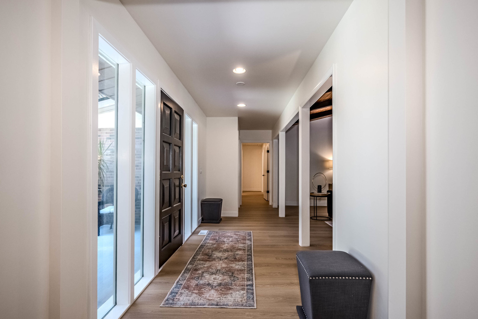 40w709 Grand Monde Drive