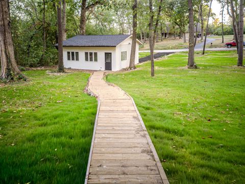 Tiny photo for 40w709 Grand Monde Drive, Elburn, IL 60119 (MLS # 12492776)