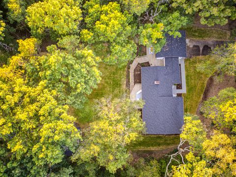 Tiny photo for 40w709 Grand Monde Drive, Elburn, IL 60119 (MLS # 12492776)