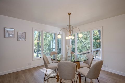 Tiny photo for 40w709 Grand Monde Drive, Elburn, IL 60119 (MLS # 12492776)