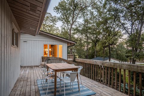 Tiny photo for 40w709 Grand Monde Drive, Elburn, IL 60119 (MLS # 12492776)